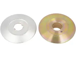 Riemenscheiben Wandler Ø 100 mm Vario | Piaggio SI, Bravo, Boxer Riemenscheiben Wandler Ø 100 mm Vario | Piaggio SI, Bravo, Boxer