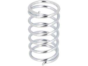 GPO Gegendruckfeder Wandler (originale Federkraft) | Piaggio Ciao, SI, Bravo, Boxer GPO Gegendruckfeder Wandler (originale Federkraft) | Piaggio Ciao, SI, Bravo, Boxer