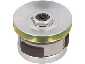 GPO Wandler Vario Ø 100 mm ohne Glocke | Piaggio Ciao, SI, Bravo, Boxer GPO Wandler Vario Ø 100 mm ohne Glocke | Piaggio Ciao, SI, Bravo, Boxer