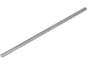 Gepäckträgerachse Inox | Pony GTX 521 / KTM GP40 (P0226) Gepäckträgerachse Inox | Pony GTX 521 / KTM GP40 (P0226)