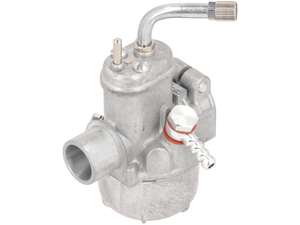 swiing® ingenious 15 mm carburetor camouflaged | Puch swiing® ingenious 15 mm carburetor camouflaged | Puch