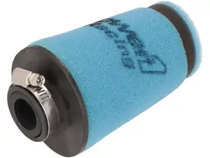 Power1 Luftfilter Schaumstoff gerade Ø 20 / 28 mm Power1 Luftfilter Schaumstoff gerade Ø 20 / 28 mm