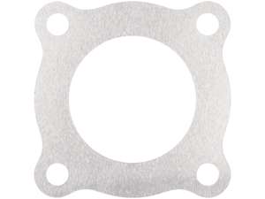 GPO gasket 0.5 mm cylinder head 40 mm cylinder | Pony GTX, Cross 521 GPO gasket 0.5 mm cylinder head 40 mm cylinder | Pony GTX, Cross 521