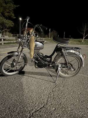 Chrom sachs Chrom sachs