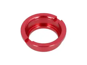 swiing® ingenious Industrielager-Aufnahme Sachs V905 (3.Gen) & Piaggio Speichennabe swiing® ingenious Industrielager-Aufnahme Sachs V905 (3.Gen) & Piaggio Speichennabe