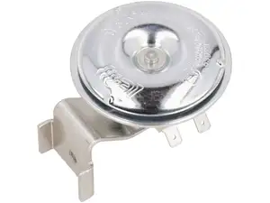 RMS Hupe 12V DC E3 RMS Hupe 12V DC E3