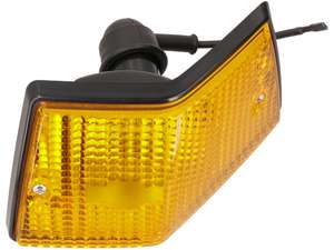 Siem Blinker hinten rechts | Vespa P, PX, T5 Siem Blinker hinten rechts | Vespa P, PX, T5