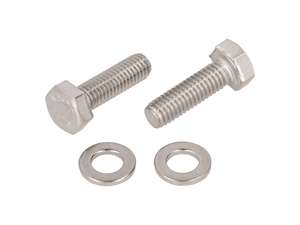 swiing® revival Schrauben-Set Scheinwerfer Inox | Piaggio Ciao PX / C24 swiing® revival Schrauben-Set Scheinwerfer Inox | Piaggio Ciao PX / C24
