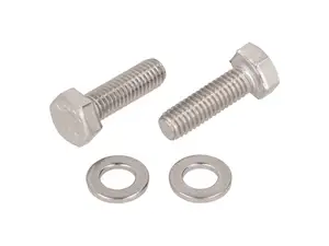 swiing® revival Schrauben-Set Scheinwerfer Inox | Piaggio Ciao PX / C24 swiing® revival Schrauben-Set Scheinwerfer Inox | Piaggio Ciao PX / C24
