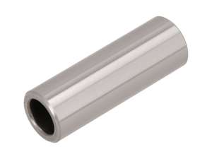 Meteor Kolbenbolzen Ø 12 mm (Länge: 31 - 40 mm) Meteor Kolbenbolzen Ø 12 mm (Länge: 31 - 40 mm)