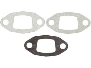 swiing® ingenious 4 mm Einlassdichtung 15 mm Ansaugstutzen eckig | Puch E50, Z50, ZA50 swiing® ingenious 4 mm Einlassdichtung 15 mm Ansaugstutzen eckig | Puch E50, Z50, ZA50