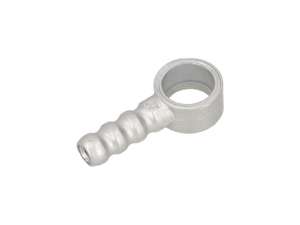 Benzinanschluss Bing SRE, 85, SRC, SRF, SLH, SRA Benzinanschluss Bing SRE, 85, SRC, SRF, SLH, SRA