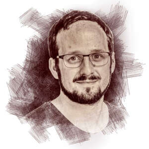 mitarbeiter_christof-gfeller mitarbeiter_christof-gfeller