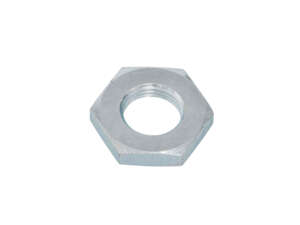 swiing® revival Mutter M11x1 x 4 SW19 Radmutter verzinkt swiing® revival Mutter M11x1 x 4 SW19 Radmutter verzinkt