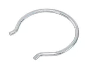 Snap ring frame guard Puch Maxi Snap ring frame guard Puch Maxi