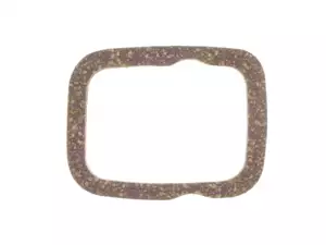 Korkdichtung Bing SSB Vergaser Sachs Korkdichtung Bing SSB Vergaser Sachs