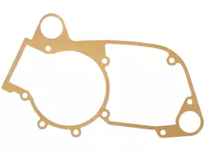 swiing® revival engine seal | Sachs 503 AAL, ABL, AB, AC, ADV, 2AL, 2BL (A1884) swiing® revival engine seal | Sachs 503 AAL, ABL, AB, AC, ADV, 2AL, 2BL (A1884)