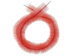Hub cleaner red Hub cleaner red