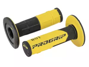 ProGrip Griffe 801 gelb (Off Road) ProGrip Griffe 801 gelb (Off Road)