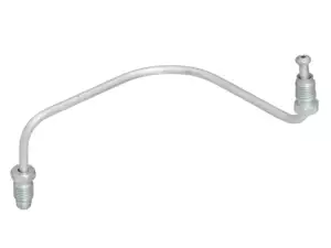 Benzinleitung Tank-Pumpe Solex 3800 / 5000 Benzinleitung Tank-Pumpe Solex 3800 / 5000