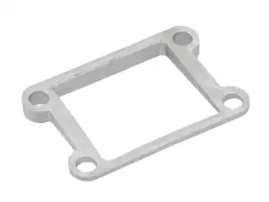 MBR Schräger Spacer Einlass Gilardoni italkit MBR Schräger Spacer Einlass Gilardoni italkit