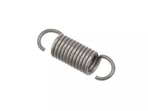 swiing® revival manual shift spring | Sachs 50/2, 503 2AL, 2BL (A1337) swiing® revival manual shift spring | Sachs 50/2, 503 2AL, 2BL (A1337)