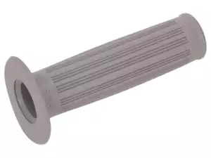 Magura Griff Old School 24 - 26 mm grau NOS Magura Griff Old School 24 - 26 mm grau NOS