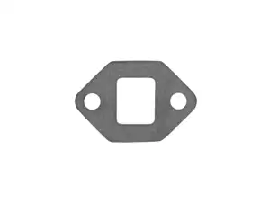 Einlassdichtung Motor Beta 521 & 512 (A8100) Einlassdichtung Motor Beta 521 & 512 (A8100)