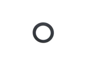 O-ring Ø 9 x 2 mm starter lever Sachs 503 AB/ABL, 504/2 (A4284) O-ring Ø 9 x 2 mm starter lever Sachs 503 AB/ABL, 504/2 (A4284)