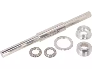 swiing® revival Tretachsen-Set lang | Sachs 50/2 swiing® revival Tretachsen-Set lang | Sachs 50/2