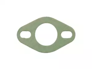 Malossi gasket inlet Ø 22 mm | Minarelli V1 Malossi gasket inlet Ø 22 mm | Minarelli V1