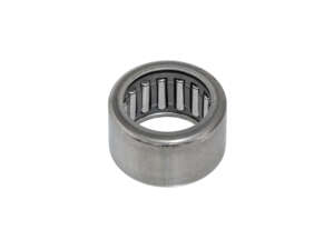 NTN Nadellager 14/20/12 unteres Pleuellager | Solex NTN Nadellager 14/20/12 unteres Pleuellager | Solex
