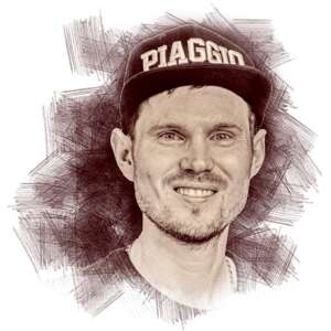 MA ohne Bild MA ohne Bild