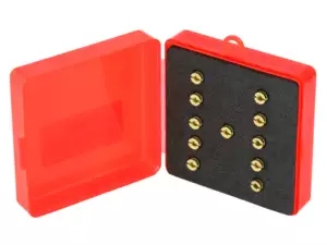 swiing® revival nozzle set M4 (90 - 100) Bing 18, Bing 85 swiing® revival nozzle set M4 (90 - 100) Bing 18, Bing 85