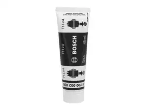 BOSCH Unterbrecherfett Tube 45 ml BOSCH Unterbrecherfett Tube 45 ml