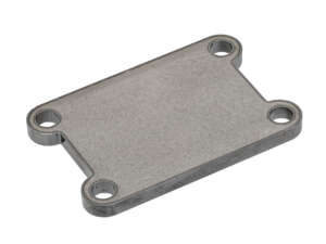 MBR Deckel Membraneinlass Gilardoni italkit | Puch MBR Deckel Membraneinlass Gilardoni italkit | Puch