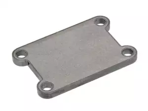 MBR Deckel Membraneinlass Gilardoni italkit | Puch MBR Deckel Membraneinlass Gilardoni italkit | Puch