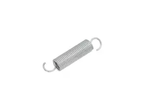 Clutch spring | Solex Clutch spring | Solex