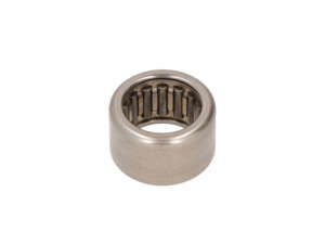 SKF Needle roller bearing 13/19/12 Converter | Piaggio Ciao, SI, Bravo, Boxer SKF Needle roller bearing 13/19/12 Converter | Piaggio Ciao, SI, Bravo, Boxer