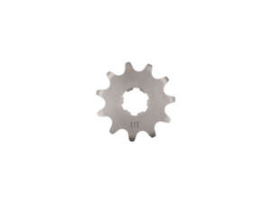 Pinion 11 teeth | BYE BIKE Pinion 11 teeth | BYE BIKE