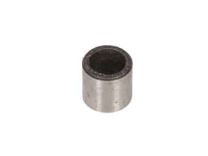 Connecting rod bushing Solex Connecting rod bushing Solex