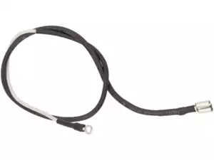 GPO ignition cable | Piaggio Ciao, SI, Bravo, Boxer GPO ignition cable | Piaggio Ciao, SI, Bravo, Boxer