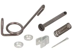 swiing® revival Dekompressor-Set | Piaggio SI swiing® revival Dekompressor-Set | Piaggio SI