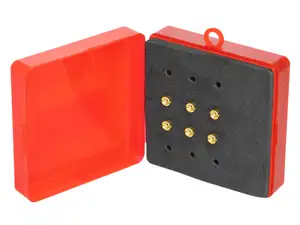 swiing® revival Düsen-Set M3.5 (58 - 68) Bing SRE, SRA, SRC, SRF swiing® revival Düsen-Set M3.5 (58 - 68) Bing SRE, SRA, SRC, SRF