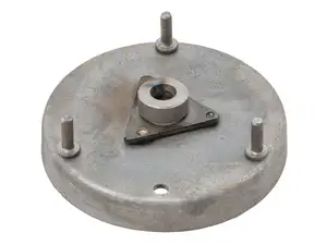 Starterglocke Mono | Piaggio Ciao, SI, Bravo, Boxer Starterglocke Mono | Piaggio Ciao, SI, Bravo, Boxer