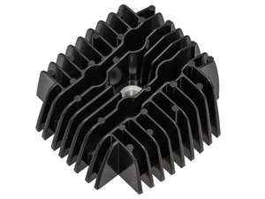 DMP 44 mm Zylinderkopf (höhere Verdichtung) | Tomos DMP 44 mm Zylinderkopf (höhere Verdichtung) | Tomos