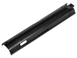 GPO Kabelschacht schwarz | Puch Maxi, Supermaxi GPO Kabelschacht schwarz | Puch Maxi, Supermaxi