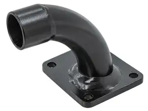 MLM 19 mm Ansaugstutzen Polini 2-Klapp-Membran Dell'Orto PHBG, CP | Puch MLM 19 mm Ansaugstutzen Polini 2-Klapp-Membran Dell'Orto PHBG, CP | Puch