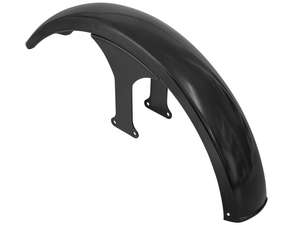swiing® revival 16" Vorderschutzblech grundiert | Piaggio SI swiing® revival 16" Vorderschutzblech grundiert | Piaggio SI