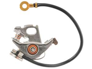 Unterbrecher mit Kabel (Budget) | Bosch / Ducati Unterbrecher mit Kabel (Budget) | Bosch / Ducati